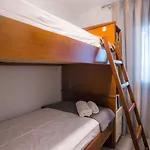 Onar Zin Seabliss - Majestic Getaways *