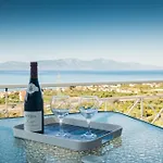 Onar Zin Seabliss - Majestic Getaways アパート