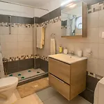 Onar Zin Seabliss - Majestic Getaways