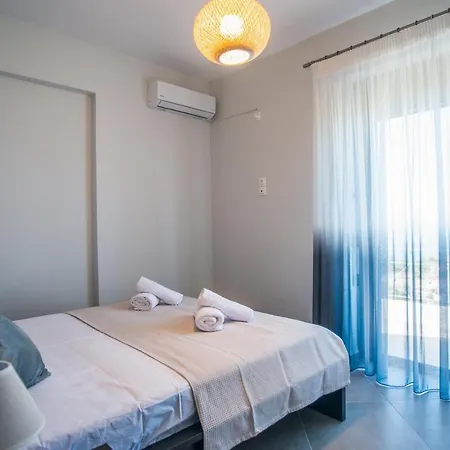 Onar Zin Seabliss - Majestic Getaways Apartment *