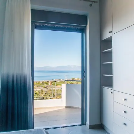 Appartement Onar Zin *