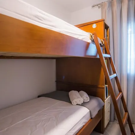 Onar Zin Seabliss - Majestic Getaways *