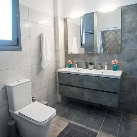 Appartement Onar Zin *