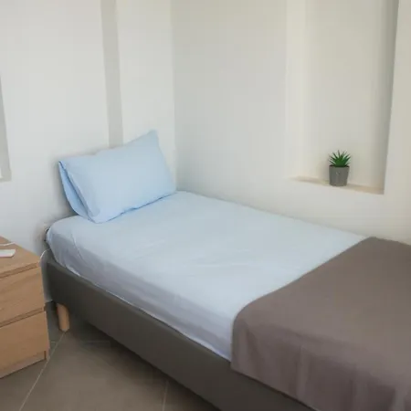 Onar Zin Seabliss - Majestic Getaways