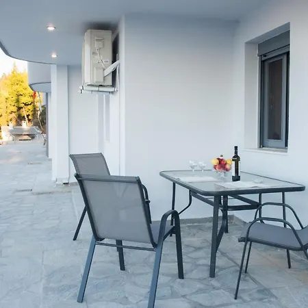 Onar Zin Seabliss - Majestic Getaways *