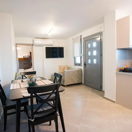 Onar Zin Seabliss - Majestic Getaways Apartment