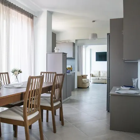 Onar Zin Seabliss - Majestic Getaways Apartment *