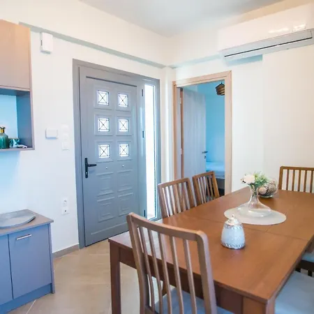 Appartement Onar Zin *