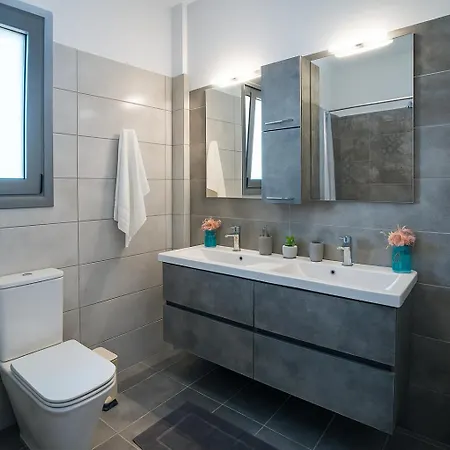 Onar Zin Seabliss - Majestic Getaways Apartman *