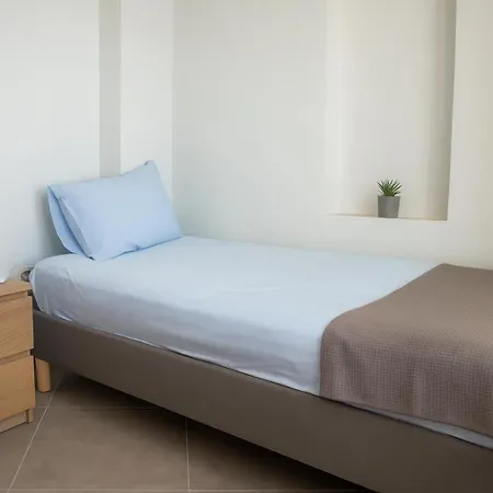 Onar Zin Seabliss - Majestic Getaways