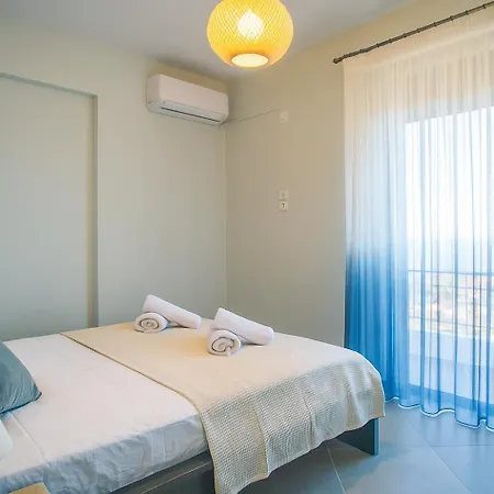 Onar Zin Seabliss - Majestic Getaways