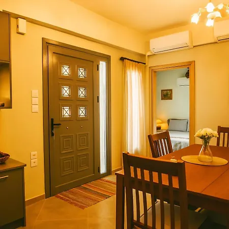 Onar Zin Seabliss - Majestic Getaways *