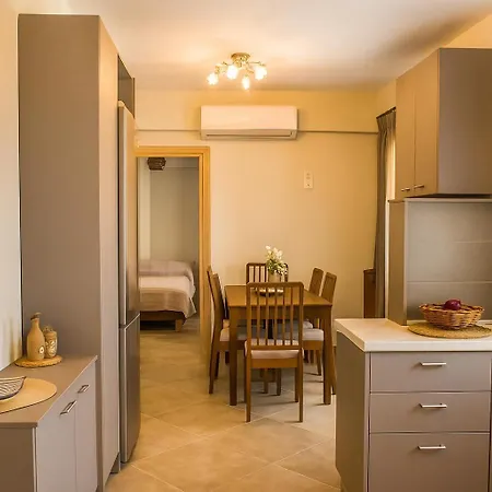 Onar Zin Seabliss - Majestic Getaways