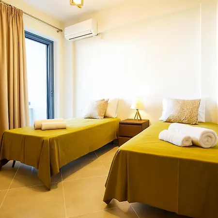 Onar Zin Seabliss - Majestic Getaways