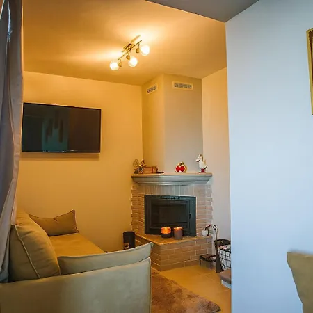 Onar Zin Seabliss - Majestic Getaways *