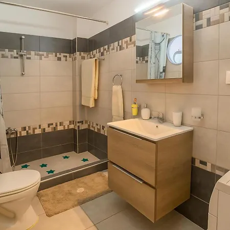 Onar Zin Seabliss - Majestic Getaways