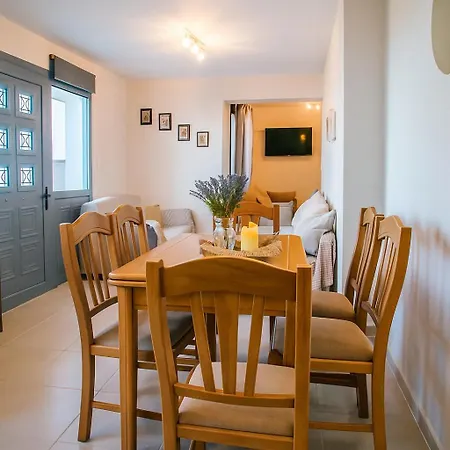 Onar Zin Seabliss - Majestic Getaways Appartement