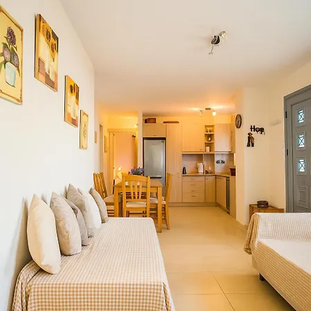 Onar Zin Seabliss - Majestic Getaways *