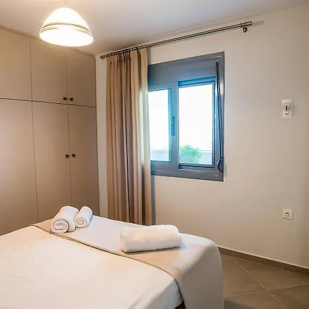 Onar Zin Seabliss - Majestic Getaways *