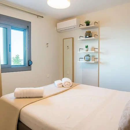 Onar Zin Seabliss - Majestic Getaways * Xilókasztro