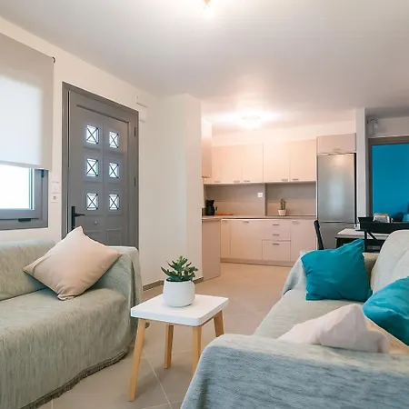 Onar Zin Seabliss - Majestic Getaways *