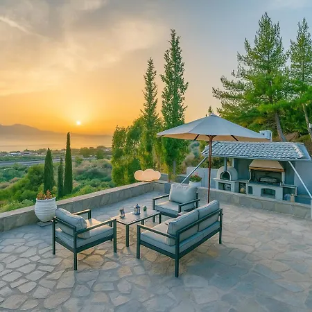 Apartment Onar Zin Seabliss - Majestic Getaways *