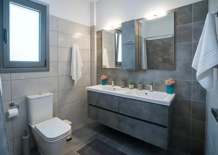 Onar Zin Seabliss - Majestic Getaways Apartamento *