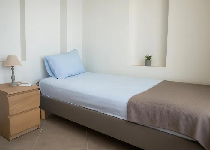 Onar Zin Seabliss - Majestic Getaways