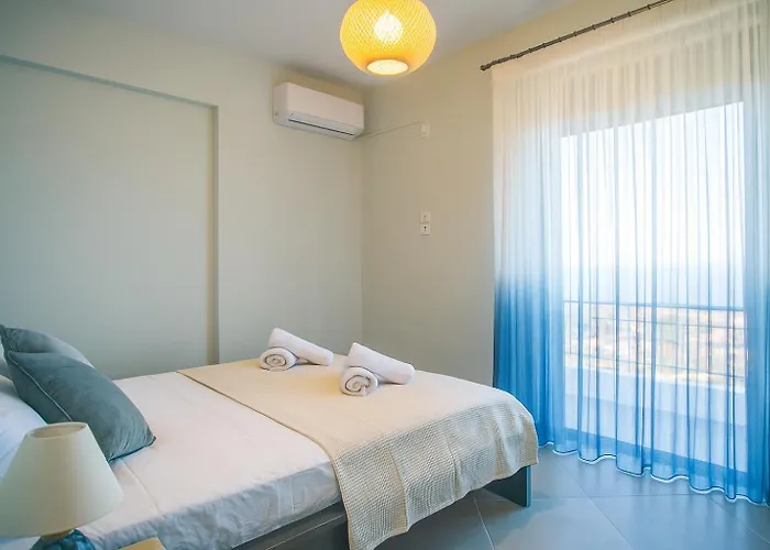 Onar Zin Seabliss - Majestic Getaways