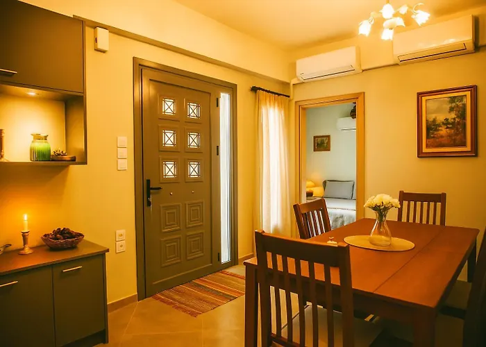 Onar Zin Seabliss - Majestic Getaways *