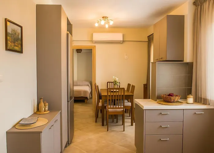 Onar Zin Seabliss - Majestic Getaways