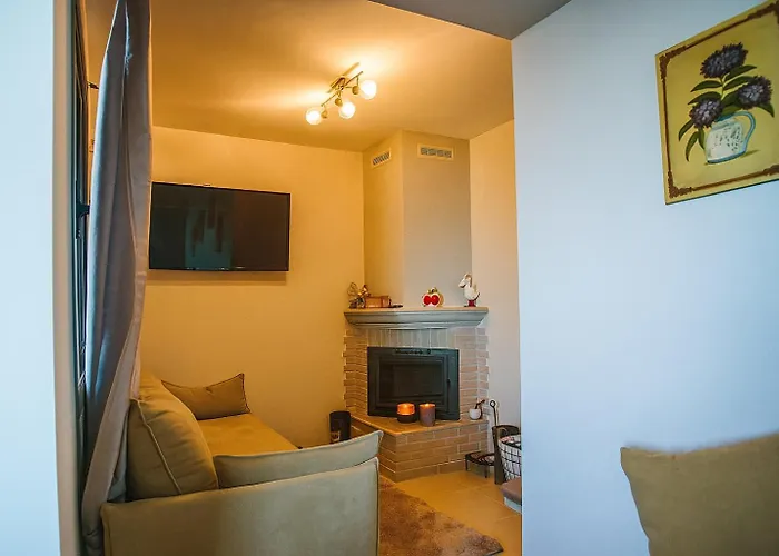 Onar Zin Seabliss - Majestic Getaways *