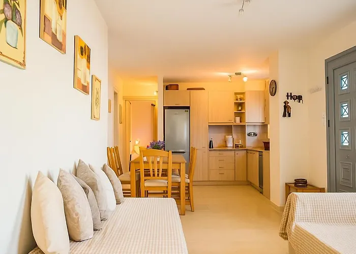 Onar Zin Seabliss - Majestic Getaways *