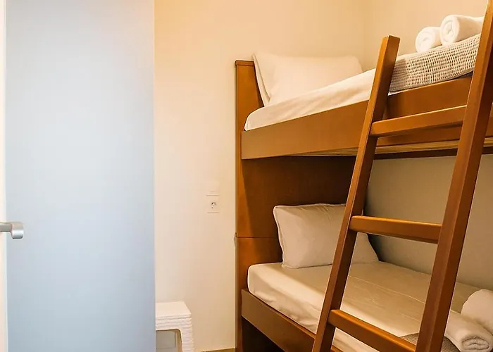 Apartamento Onar Zin Seabliss - Majestic Getaways *