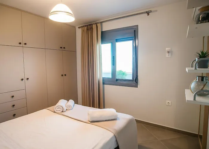 Onar Zin Seabliss - Majestic Getaways *