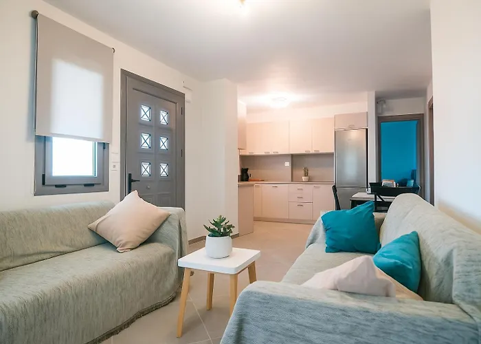 Onar Zin Seabliss - Majestic Getaways *